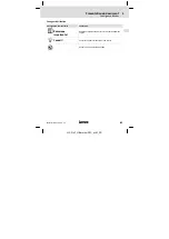 Preview for 85 page of Lenze EDKMF2178IB Mounting Instructions