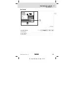 Preview for 89 page of Lenze EDKMF2178IB Mounting Instructions