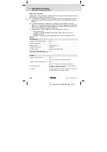 Preview for 100 page of Lenze EDKMF2178IB Mounting Instructions