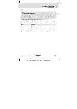 Preview for 103 page of Lenze EDKMF2178IB Mounting Instructions