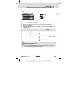 Preview for 105 page of Lenze EDKMF2178IB Mounting Instructions