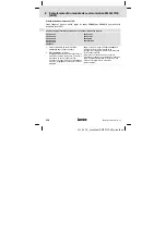 Preview for 114 page of Lenze EDKMF2178IB Mounting Instructions