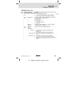 Preview for 115 page of Lenze EDKMF2178IB Mounting Instructions