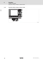 Предварительный просмотр 94 страницы Lenze EL 1700 Operating Instructions Manual