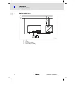 Предварительный просмотр 14 страницы Lenze EL 1800 Mounting Instructions