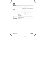 Preview for 3 page of Lenze ELN Mounting Instructions