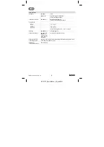 Preview for 5 page of Lenze ELN Mounting Instructions