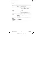 Preview for 7 page of Lenze ELN Mounting Instructions