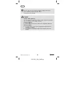 Preview for 10 page of Lenze ELN Mounting Instructions