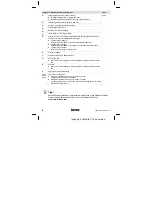 Preview for 4 page of Lenze EMF2173IB Mounting Instructions