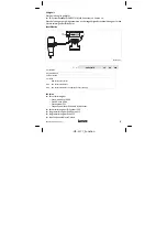 Preview for 5 page of Lenze EMF2173IB Mounting Instructions