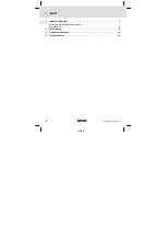 Preview for 6 page of Lenze EMF2173IB Mounting Instructions