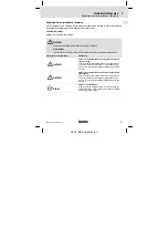 Preview for 7 page of Lenze EMF2173IB Mounting Instructions