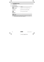 Preview for 8 page of Lenze EMF2173IB Mounting Instructions