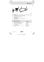 Preview for 9 page of Lenze EMF2173IB Mounting Instructions