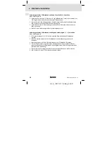 Preview for 10 page of Lenze EMF2173IB Mounting Instructions