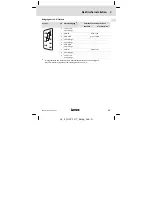 Preview for 11 page of Lenze EMF2173IB Mounting Instructions