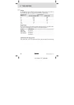 Preview for 12 page of Lenze EMF2173IB Mounting Instructions