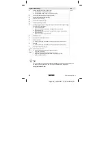 Preview for 14 page of Lenze EMF2173IB Mounting Instructions