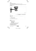 Preview for 15 page of Lenze EMF2173IB Mounting Instructions