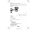 Preview for 25 page of Lenze EMF2173IB Mounting Instructions