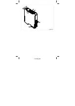 Предварительный просмотр 3 страницы Lenze EMF2180IB Mounting Instructions