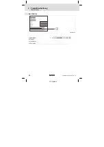 Предварительный просмотр 12 страницы Lenze EMF2180IB Mounting Instructions