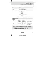 Предварительный просмотр 13 страницы Lenze EMF2180IB Mounting Instructions