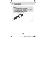 Предварительный просмотр 20 страницы Lenze EMF2180IB Mounting Instructions