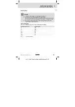 Предварительный просмотр 23 страницы Lenze EMF2180IB Mounting Instructions