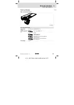 Предварительный просмотр 29 страницы Lenze EMF2180IB Mounting Instructions