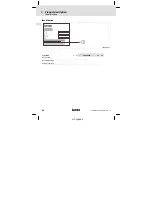 Предварительный просмотр 42 страницы Lenze EMF2180IB Mounting Instructions