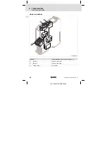 Предварительный просмотр 44 страницы Lenze EMF2180IB Mounting Instructions