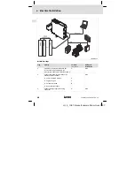 Предварительный просмотр 48 страницы Lenze EMF2180IB Mounting Instructions