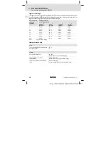 Предварительный просмотр 54 страницы Lenze EMF2180IB Mounting Instructions