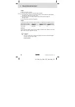 Предварительный просмотр 66 страницы Lenze EMF2180IB Mounting Instructions