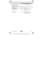 Предварительный просмотр 67 страницы Lenze EMF2180IB Mounting Instructions