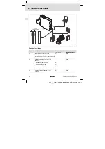 Предварительный просмотр 78 страницы Lenze EMF2180IB Mounting Instructions