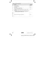 Предварительный просмотр 94 страницы Lenze EMF2180IB Mounting Instructions