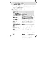 Предварительный просмотр 98 страницы Lenze EMF2180IB Mounting Instructions