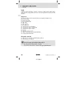 Предварительный просмотр 100 страницы Lenze EMF2180IB Mounting Instructions