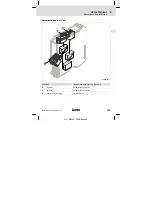 Preview for 103 page of Lenze EMF2180IB Mounting Instructions