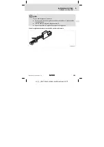 Предварительный просмотр 109 страницы Lenze EMF2180IB Mounting Instructions