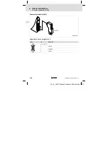 Предварительный просмотр 110 страницы Lenze EMF2180IB Mounting Instructions