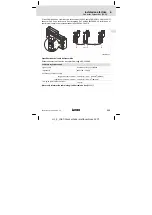 Предварительный просмотр 111 страницы Lenze EMF2180IB Mounting Instructions