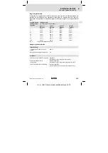 Предварительный просмотр 113 страницы Lenze EMF2180IB Mounting Instructions