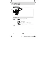 Предварительный просмотр 118 страницы Lenze EMF2180IB Mounting Instructions