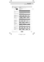 Предварительный просмотр 121 страницы Lenze EMF2180IB Mounting Instructions