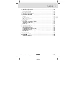 Предварительный просмотр 123 страницы Lenze EMF2180IB Mounting Instructions