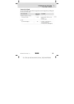 Предварительный просмотр 125 страницы Lenze EMF2180IB Mounting Instructions